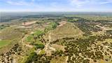 TBD County Road 207 - Photo 17