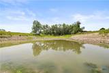 TBD County Road 207 - Photo 27