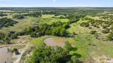 TBD County Road 207 - Photo 31