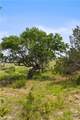 TBD County Road 207 - Photo 8