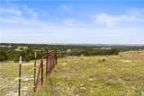 TBD County Road 207 - Photo 11