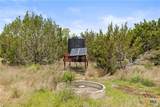 TBD County Road 207 - Photo 12