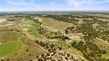 TBD County Road 207 - Photo 14