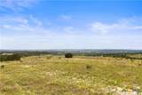 TBD County Road 207 - Photo 15