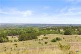 TBD County Road 207 - Photo 18
