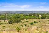 TBD County Road 207 - Photo 19