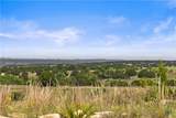 TBD County Road 207 - Photo 20