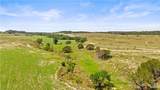 TBD County Road 207 - Photo 21
