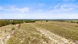 TBD County Road 207 - Photo 22