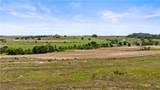 TBD County Road 207 - Photo 23