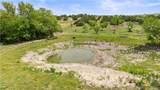 TBD County Road 207 - Photo 24