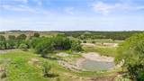 TBD County Road 207 - Photo 25