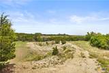 TBD County Road 207 - Photo 27