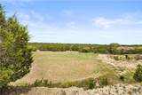 TBD County Road 207 - Photo 28