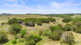 TBD County Road 207 - Photo 29