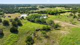 TBD County Road 207 - Photo 32