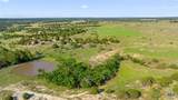 TBD County Road 207 - Photo 33