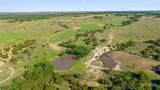 TBD County Road 207 - Photo 34