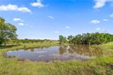 TBD County Road 207 - Photo 35