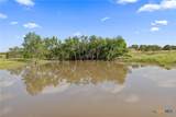TBD County Road 207 - Photo 36
