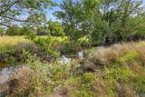 TBD County Road 207 - Photo 37