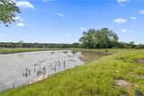 TBD County Road 207 - Photo 38