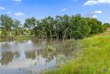 TBD County Road 207 - Photo 39