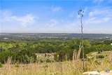 TBD County Road 207 - Photo 5