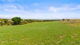 TBD County Road 207 - Photo 6