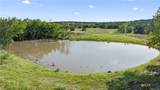 TBD County Road 207 - Photo 7