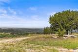 TBD County Road 207 - Photo 9