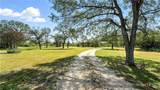 6246 Fm 108 - Photo 3