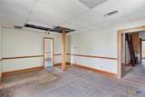 321 Lbj Drive - Photo 14
