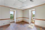 321 Lbj Drive - Photo 15