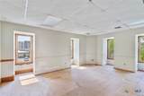 321 Lbj Drive - Photo 16