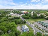 321 Lbj Drive - Photo 23