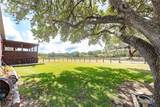 1276 County Road 216 - Photo 11