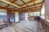 1276 County Road 216 - Photo 12