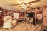 1276 County Road 216 - Photo 13