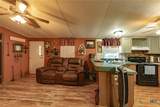 1276 County Road 216 - Photo 14