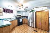 1276 County Road 216 - Photo 15