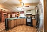 1276 County Road 216 - Photo 17