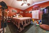 1276 County Road 216 - Photo 18