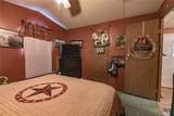 1276 County Road 216 - Photo 19