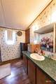 1276 County Road 216 - Photo 20