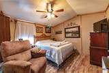1276 County Road 216 - Photo 21