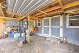 1276 County Road 216 - Photo 22