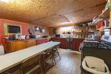 1276 County Road 216 - Photo 25