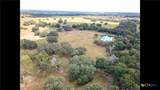 1276 County Road 216 - Photo 28