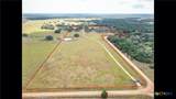 1276 County Road 216 - Photo 3